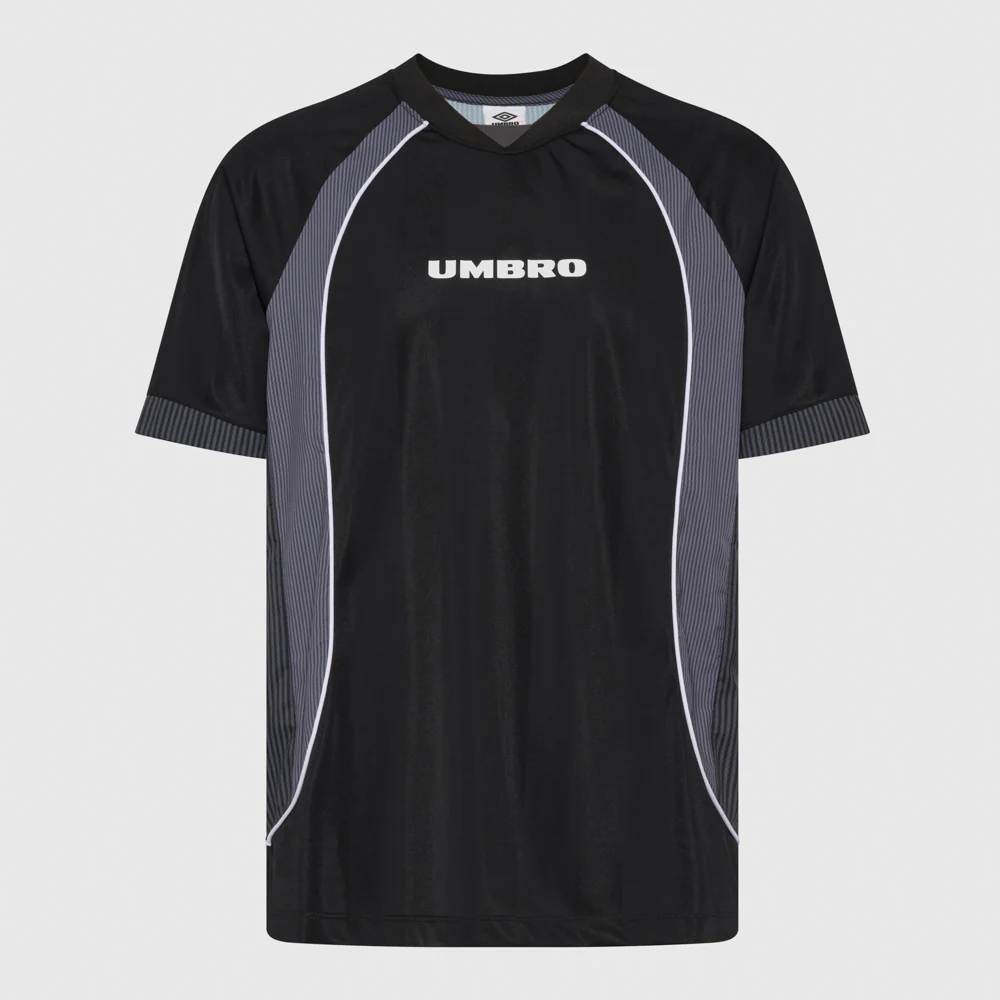 Tops & T-Shirts